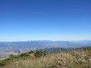 photo thumbnail #10