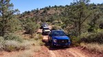 photo thumbnail #2