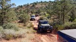 photo thumbnail #3