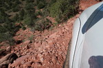 photo thumbnail #15