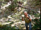 photo thumbnail #6