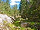 photo thumbnail #13
