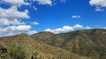 2017-09-17 :3: Apache Peaks & Richmond Basin :: The_N