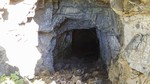 photo thumbnail #11