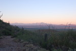 photo thumbnail #1