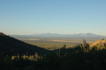 photo thumbnail #6