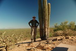 photo thumbnail #3