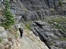 photo thumbnail #11
