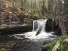 photo thumbnail #6