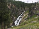 photo thumbnail #13