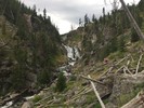 photo thumbnail #14