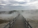 photo thumbnail #15