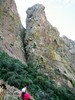photo thumbnail #13