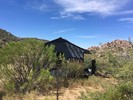 2017-09-19 :2: Ballantine Cabin & Corral :: JuanJaimeiii