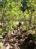 photo thumbnail #2