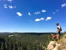 photo thumbnail #7