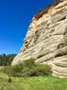 photo thumbnail #14