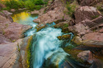 photo thumbnail #1