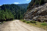 photo thumbnail #9