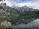 photo thumbnail #3