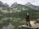 photo thumbnail #4