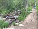 photo thumbnail #7