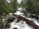 photo thumbnail #8