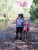 photo thumbnail #3