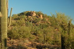 photo thumbnail #6