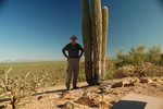 photo thumbnail #3