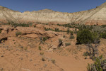 photo thumbnail #7