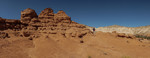 photo thumbnail #8