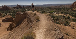 photo thumbnail #12