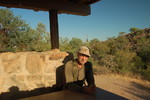 photo thumbnail #9