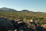 photo thumbnail #11