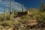 photo thumbnail #1