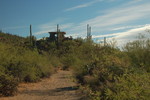 photo thumbnail #9