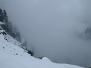 photo thumbnail #14