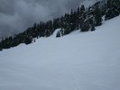 photo thumbnail #15