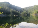 photo thumbnail #10