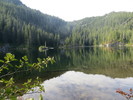 photo thumbnail #11