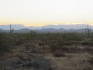 photo thumbnail #1