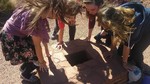 photo thumbnail #2