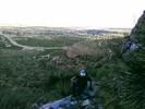 photo thumbnail #3