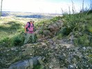 photo thumbnail #7