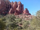photo thumbnail #2