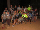 photo thumbnail #5