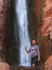 photo thumbnail #12