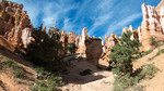 photo thumbnail #11