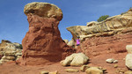 photo thumbnail #6